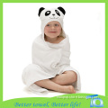 100% Softest Bamboo Hooded Towel Baby High Quality